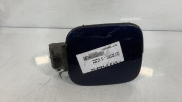 Sportello carburante