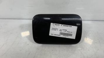 Sportello carburante