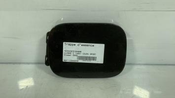 Sportello carburante