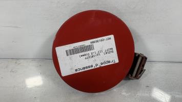 Sportello carburante