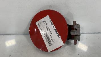 Sportello carburante