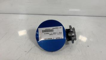 Sportello carburante