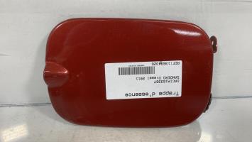 Sportello carburante