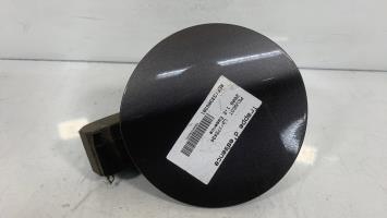 Sportello carburante