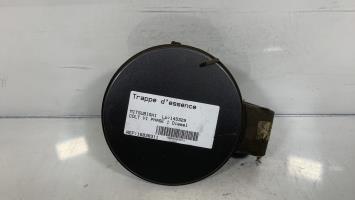 Photo pièce auto