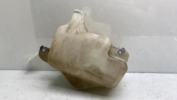 Vase de lave glace