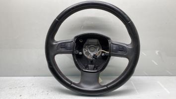 Volant