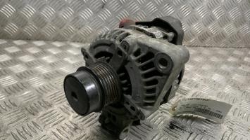 Photo pièce auto