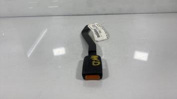 Aggancio cintura sicurezza anteriore destro