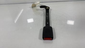Aggancio cintura sicurezza anteriore destro