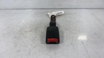 Aggancio cintura sicurezza anteriore destro