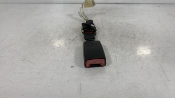 Aggancio cintura sicurezza anteriore destro