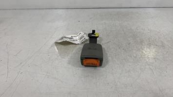 Aggancio cintura sicurezza anteriore destro