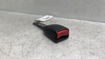 Aggancio cintura sicurezza anteriore destro