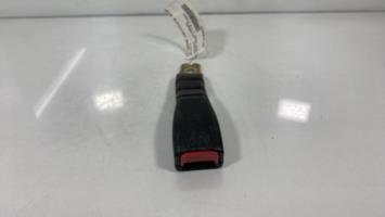 Aggancio cintura sicurezza anteriore destro