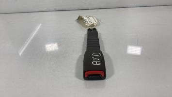 Aggancio cintura sicurezza anteriore destro