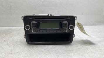 Autoradio originale