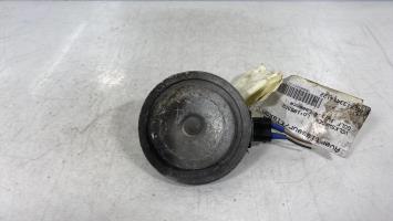 Tromba/Clacson