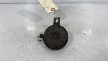 Tromba/Clacson
