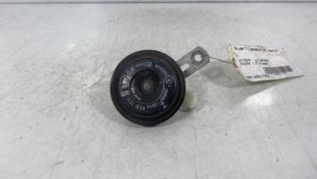 Tromba/Clacson