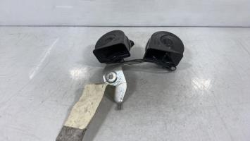 Tromba/Clacson