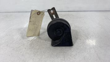 Tromba/Clacson