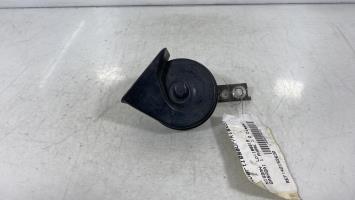 Tromba/Clacson