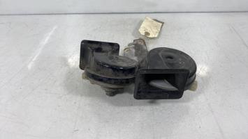 Tromba/Clacson