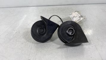 Tromba/Clacson