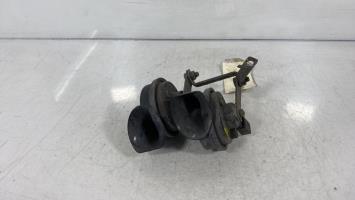 Tromba/Clacson