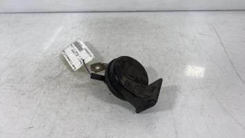 Tromba/Clacson