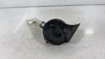 Tromba/Clacson