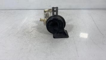 Tromba/Clacson