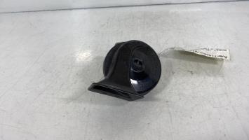 Tromba/Clacson