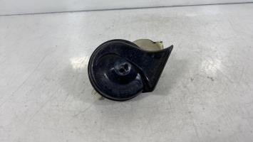 Tromba/Clacson