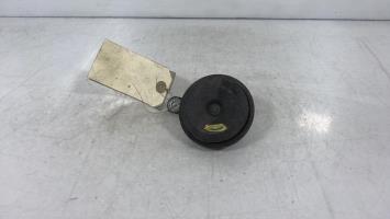 Tromba/Clacson