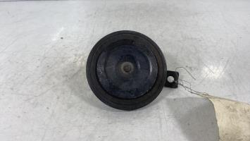 Tromba/Clacson