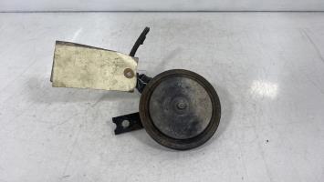 Tromba/Clacson