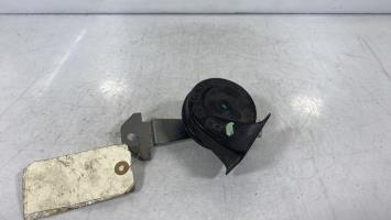Tromba/Clacson