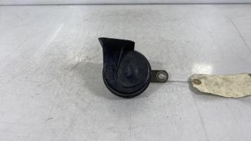 Tromba/Clacson