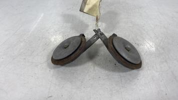 Photo pièce auto