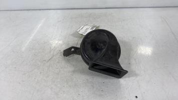 Tromba/Clacson