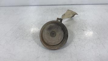 Tromba/Clacson