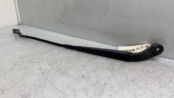 Bras essuie glace avant gauche