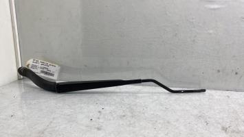 Bras essuie glace avant gauche