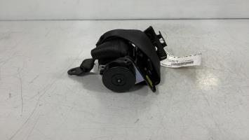 Ceinture arriere droit