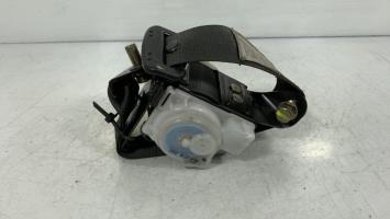 Ceinture arriere droit