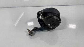 Ceinture arriere droit