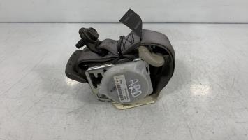 Ceinture arriere droit