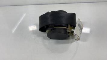 Ceinture arriere droit